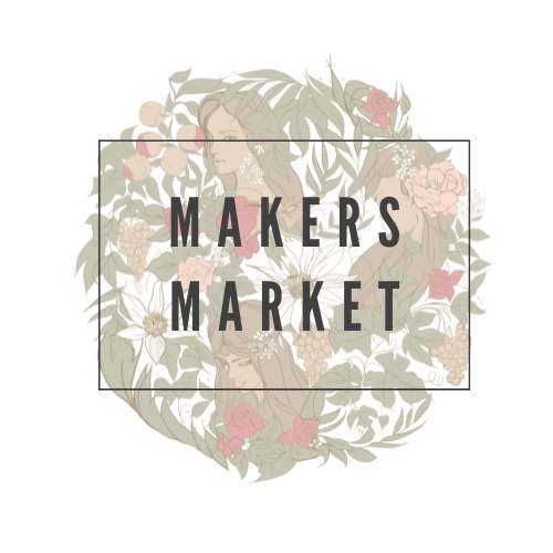 Three Sisters Winery