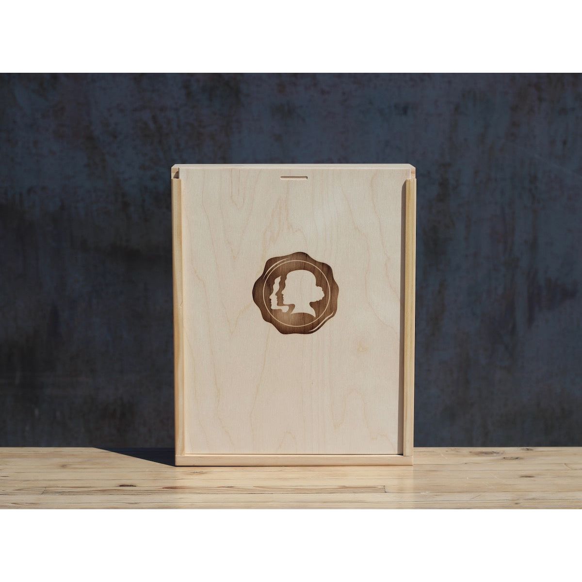 Three Sisters Merchandise