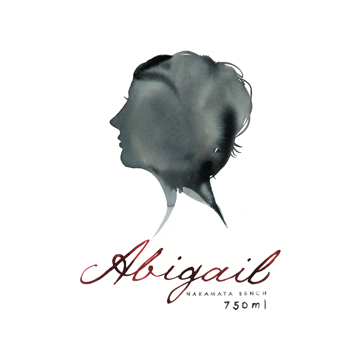 Abigail