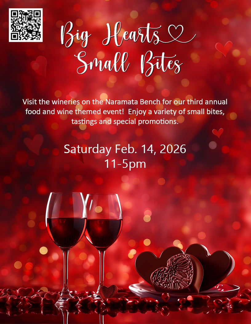 Three Sisters Winery