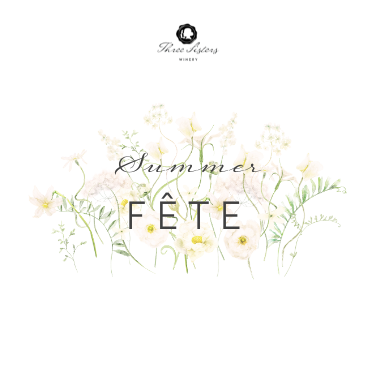 Summer Fête