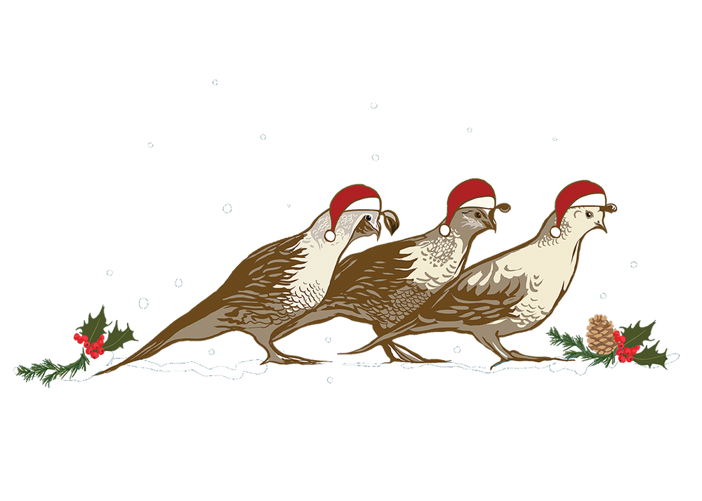 Three Sisters Winery