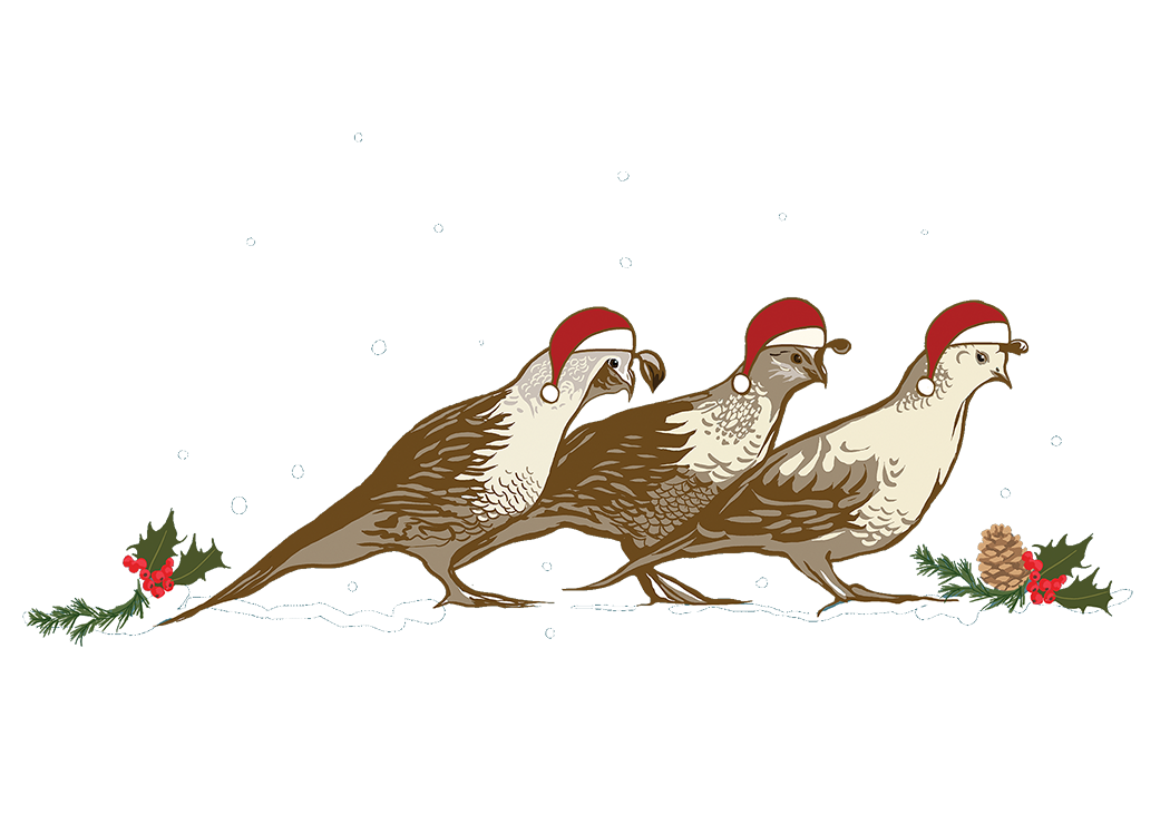 Three Sisters Winery