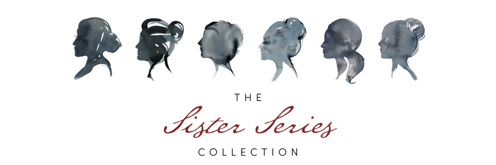 Three Sisters Winery