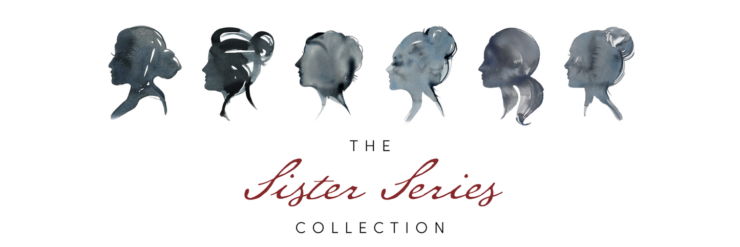 Three Sisters Winery