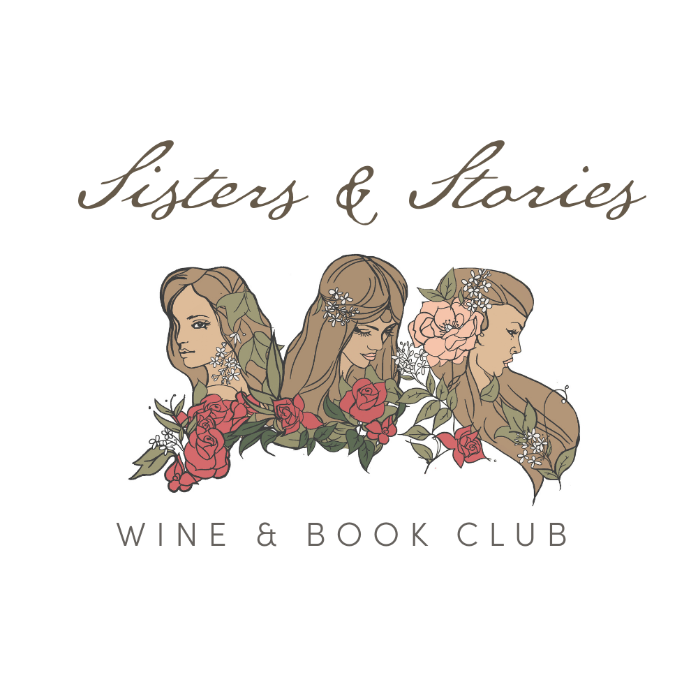 Three Sisters Winery