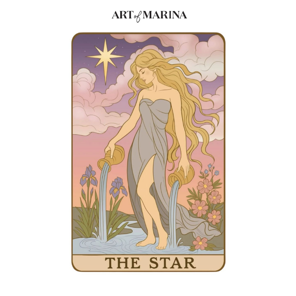 Three Sisters Winery