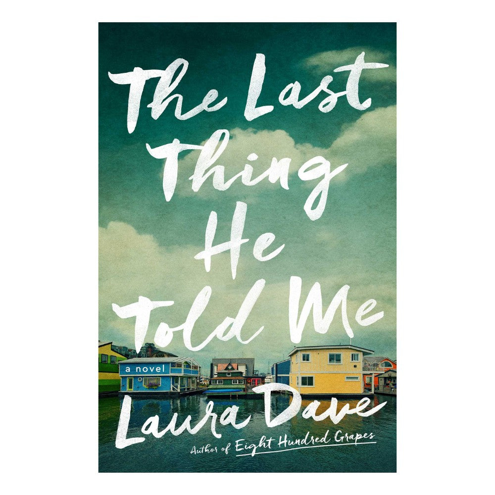 Sisters & Stories - February