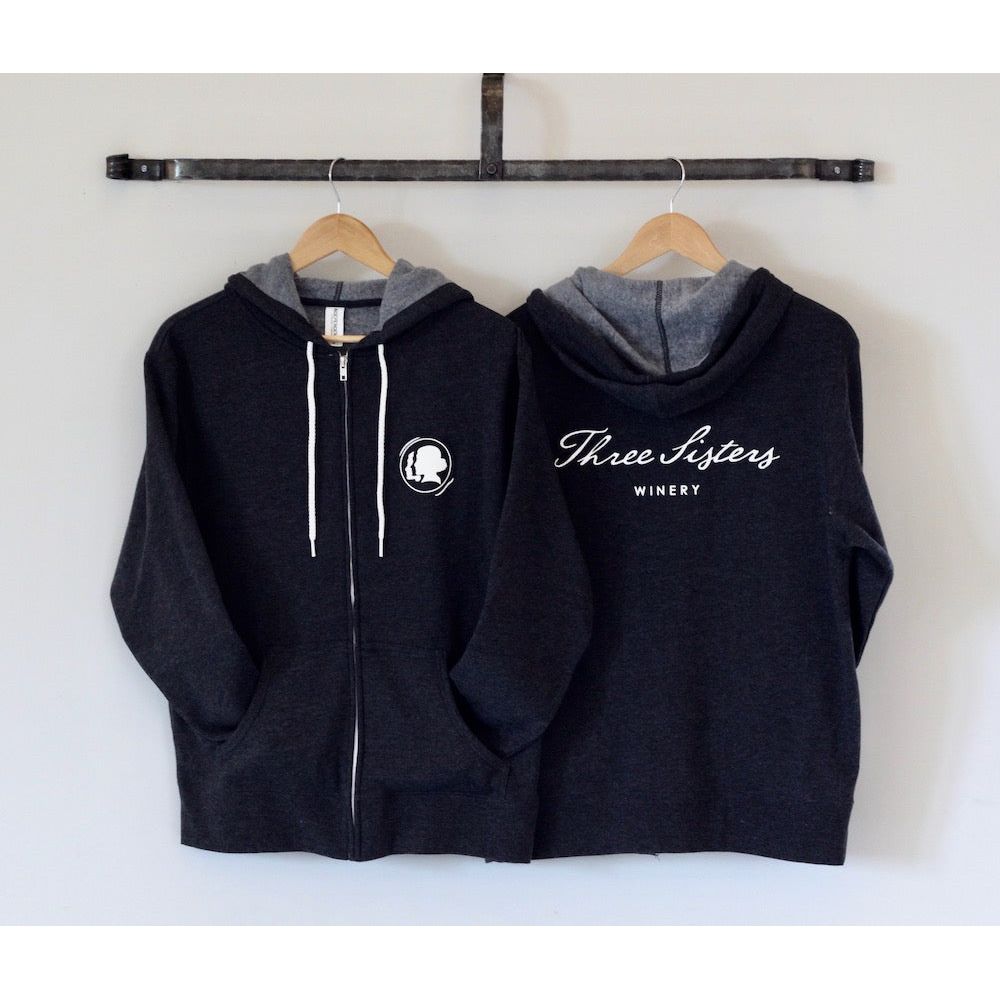 Hoodie sisters hot sale