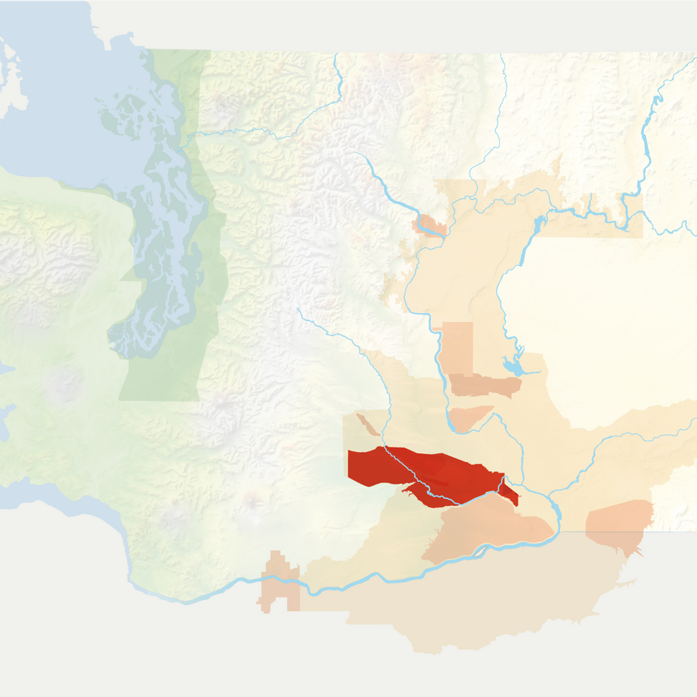 Yakima Valley ava