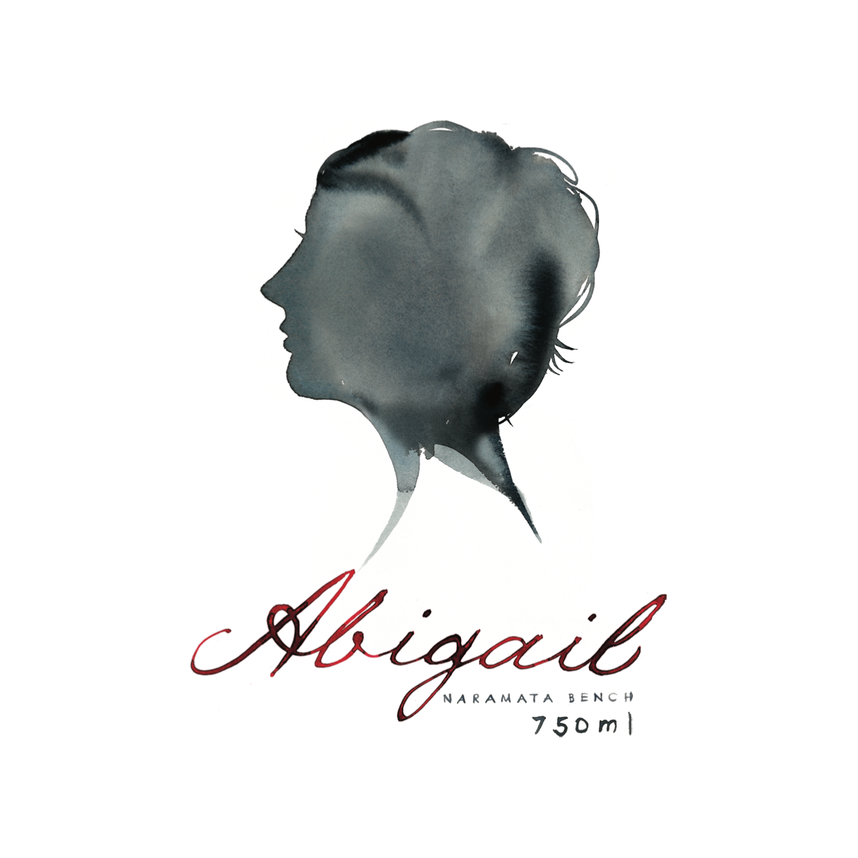
                  
                    Abigail
                  
                