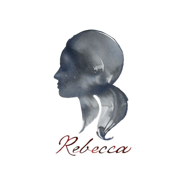 
                  
                    Rebecca
                  
                